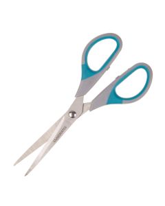 Classmates Comfort Grip Scissors - Right Handed