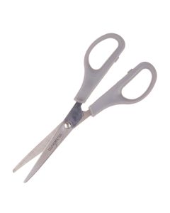 Classmates Office Scissors - Pack of 12