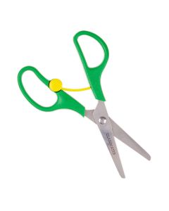 Classmates Self Opening Scissors - Left Handed