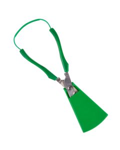 Classmates Easy Grip Scissors - Left Handed