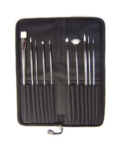 Artist's Choice Watercolour Set of 10