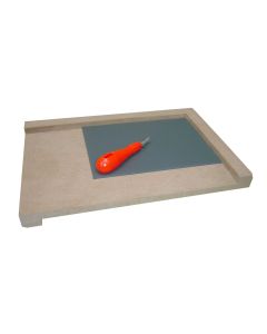 Bench Hook