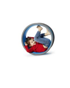 Body Wheel Large