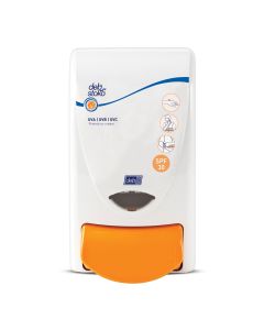 Deb Stokoderm Sun Protect Dispenser