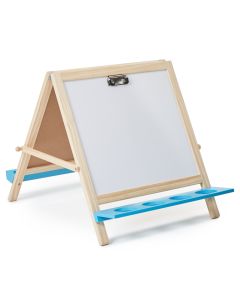 Classmates Table Top Easel