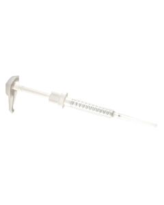 Chromacryl Paint Pump