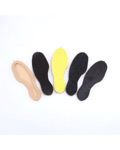 Friction Feet - Pack of 5