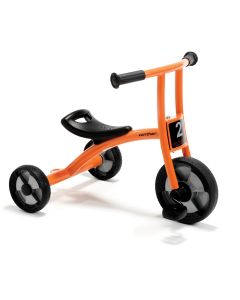 Circleline - Tricycle Small