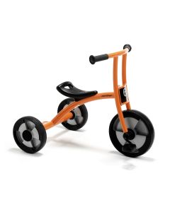 Circleline - Tricycle Medium