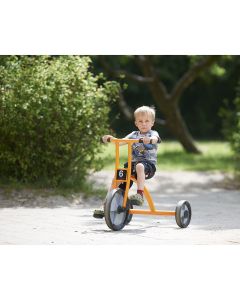 Winther Circleline Tricycle - Large