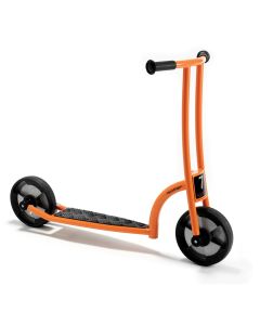 Winther Circleline Scooter