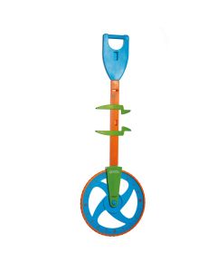 5-in-1 Outdoor Measure-Mate