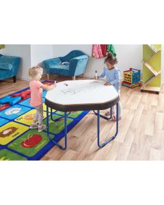 Reversible Play Tray Top