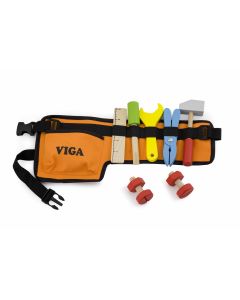Tool Belt