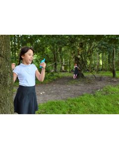 Marvellous Mobiles from Hope Education - Pack of 6