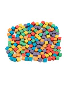 Logical Blocks