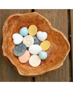 Sensory Worry Stones