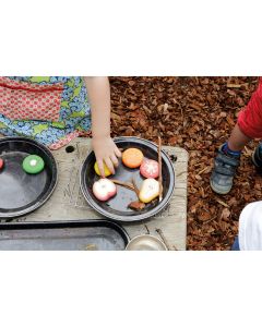 Mud Kitchen Stones Offer