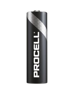 Duracell Procell AA Batteries - Pack of 10