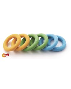 Squeezers - Pack of 6