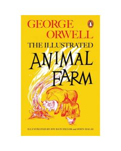 Animal Farm