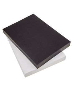 Black & White Card Pack