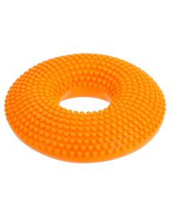 Sensory Donut Cushion