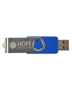 128GB USB Stick