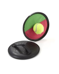 Hydrocatch