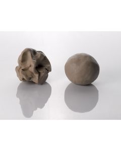 Specialist Crafts Studio White Clay - 12.5kg