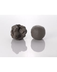 Specialist Crafts Buff School Clay - 12.5kg