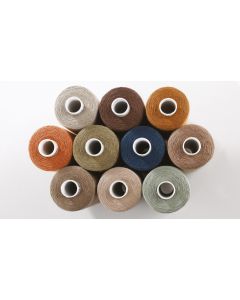 SureStitch 1000m Reel Mixed Packs - Landscape - Pack of 10