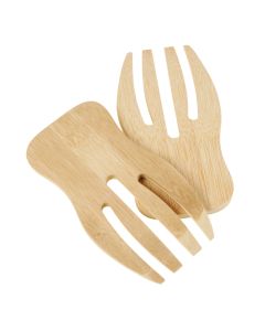 Wooden Mark Makers - Pack of 2 