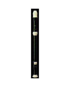Yamaha YRT304B Tenor Recorder