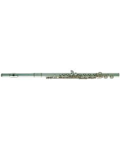 Yamaha YFL212ID Flute