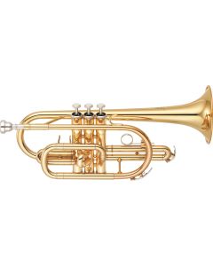 Yamaha YCR2330III Cornet