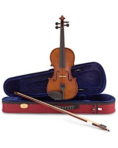 Student II Violin Outfit 4/4 Size