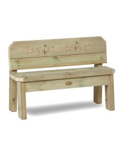 Buddy Bench - Primary