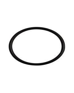 Drive Belt - Pack of 10