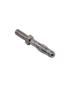 Plastic Holder Connector - Pack of 10
