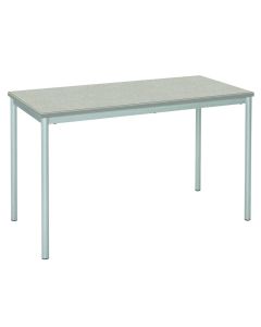 RT32 Rectangular Tables - 1200 x 600mm - 6-8 Years - Ailsa