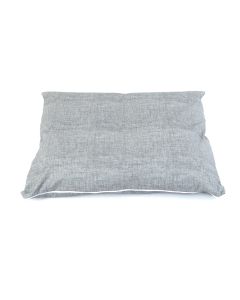 Pastles Super Giant BeanBag - Grey
