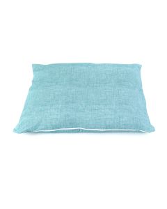 Pastel Super Giant Beanbags - Soft Blue