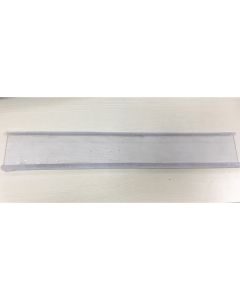 Plastic Cover for BEK 4 Cell Holder - Pack of 10