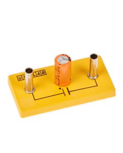 1000uf Capacitor 25v