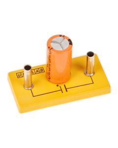 4700uf Capacitor 25v