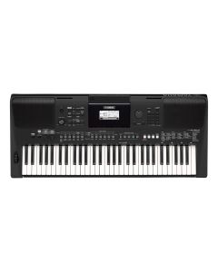 Yamaha PSR-E463 Keyboard