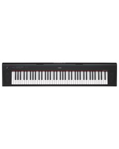 Yamaha NP-32 Keyboard