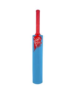 Powerplay Cricket Bat - Small