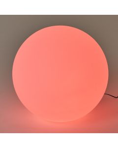 Light Up Sensory Ball